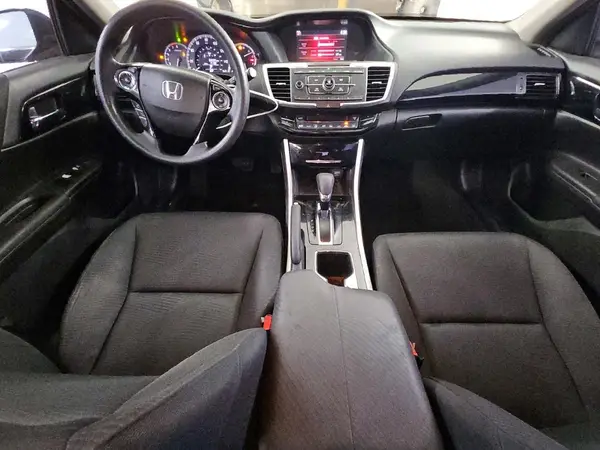 1HGCR2F32HA002209 2017 HONDA ACCORD - Image 8