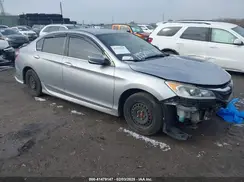 1HGCR2F32HA003098 2017 HONDA ACCORD