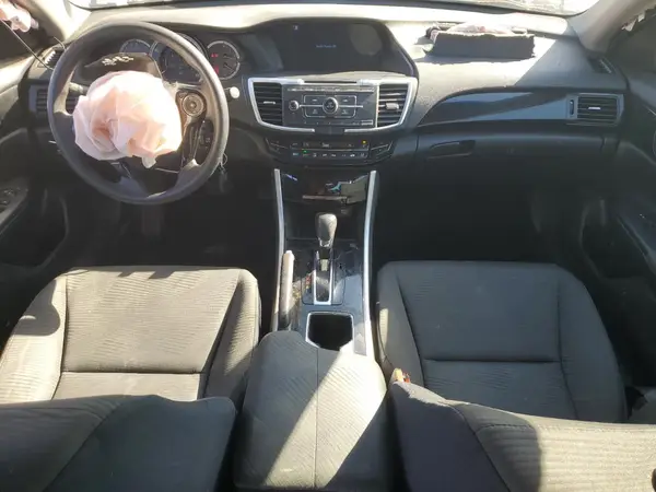1HGCR2F32HA003103 2017 HONDA ACCORD - Image 8
