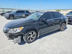 1HGCR2F32HA011203 2017 HONDA ACCORD