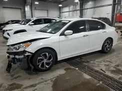 1HGCR2F32HA011721 2017 HONDA ACCORD