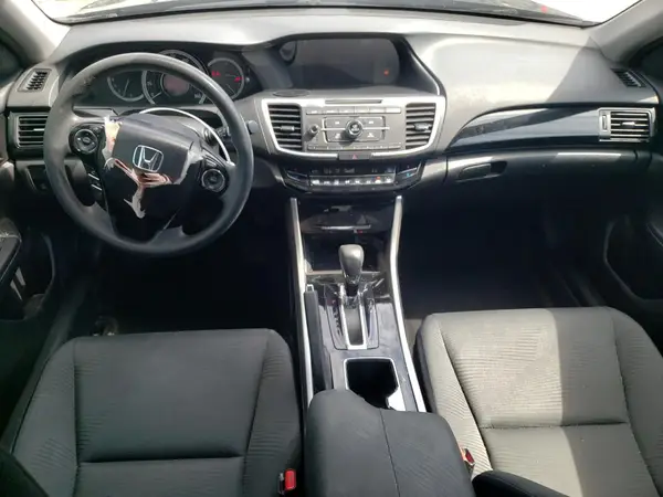 1HGCR2F32HA016921 2017 HONDA ACCORD - Image 8