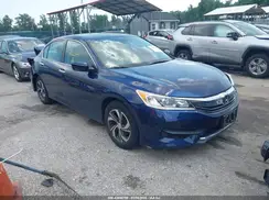 1HGCR2F32HA017471 2017 HONDA ACCORD