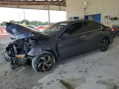 1HGCR2F32HA019365 2017 HONDA ACCORD