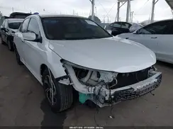 1HGCR2F32HA020466 2017 HONDA ACCORD