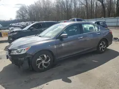 1HGCR2F32HA021066 2017 HONDA ACCORD
