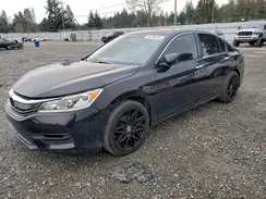 1HGCR2F32HA022864 2017 HONDA ACCORD