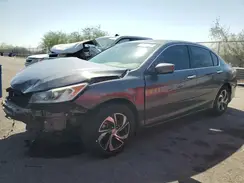 1HGCR2F32HA029944 2017 HONDA ACCORD