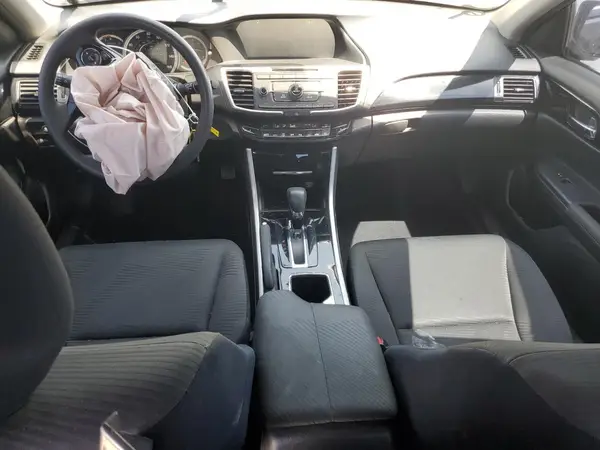1HGCR2F32HA029944 2017 HONDA ACCORD - Image 8