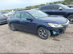 1HGCR2F32HA041463 2017 HONDA ACCORD