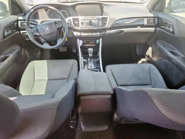 1HGCR2F32HA041995 2017 HONDA ACCORD - Image 8