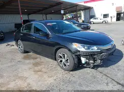 1HGCR2F32HA042001 2017 HONDA ACCORD