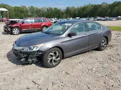 1HGCR2F32HA044931 2017 HONDA ACCORD