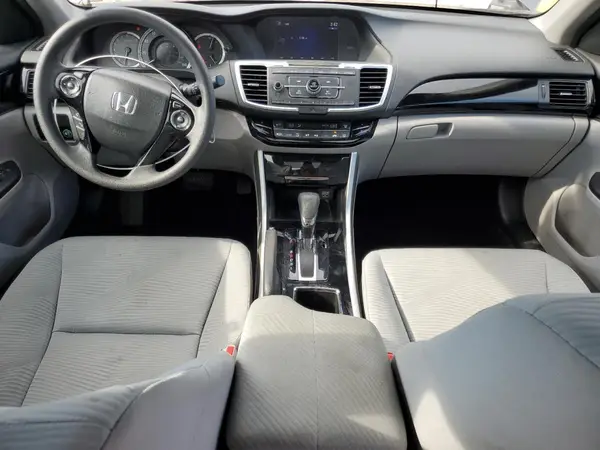 1HGCR2F32HA044931 2017 HONDA ACCORD - Image 8