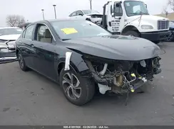 1HGCR2F32HA047585 2017 HONDA ACCORD