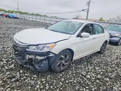 1HGCR2F32HA052124 2017 HONDA ACCORD