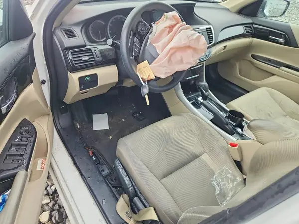 1HGCR2F32HA052124 2017 HONDA ACCORD - Image 8