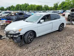 1HGCR2F32HA052155 2017 HONDA ACCORD