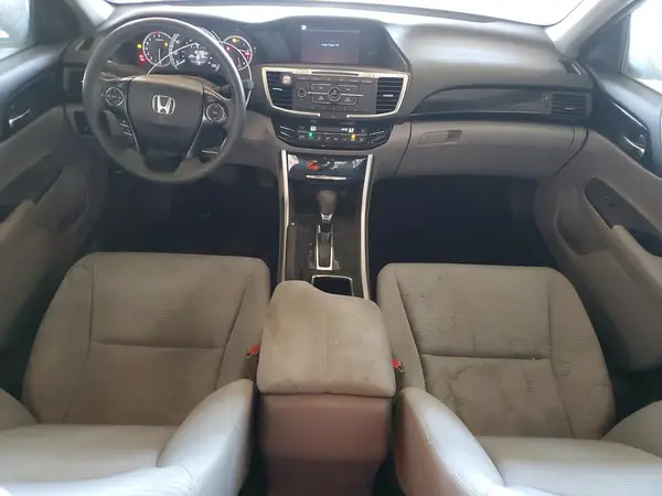 1HGCR2F32HA052849 2017 HONDA ACCORD - Image 8