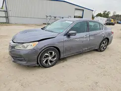 1HGCR2F32HA057310 2017 HONDA ACCORD