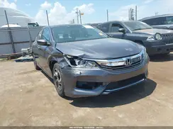 1HGCR2F32HA059610 2017 HONDA ACCORD