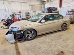 1HGCR2F32HA060188 2017 HONDA ACCORD