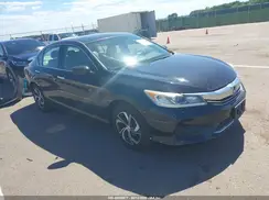 1HGCR2F32HA061924 2017 HONDA ACCORD
