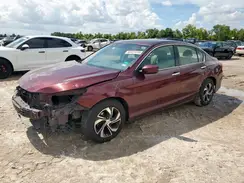 1HGCR2F32HA064144 2017 HONDA ACCORD