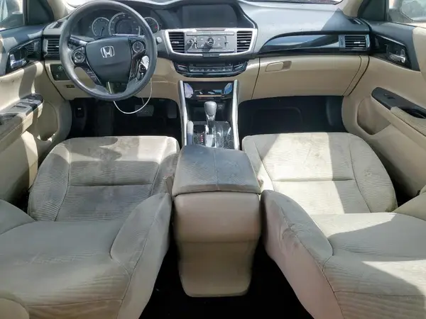 1HGCR2F32HA064144 2017 HONDA ACCORD - Image 8