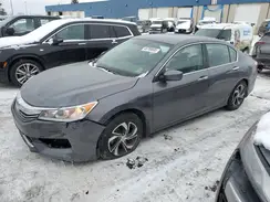 1HGCR2F32HA066489 2017 HONDA ACCORD