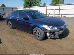 1HGCR2F32HA066668 2017 HONDA ACCORD
