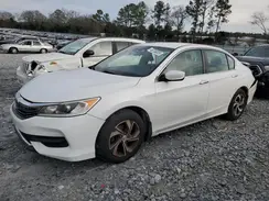 1HGCR2F32HA068176 2017 HONDA ACCORD