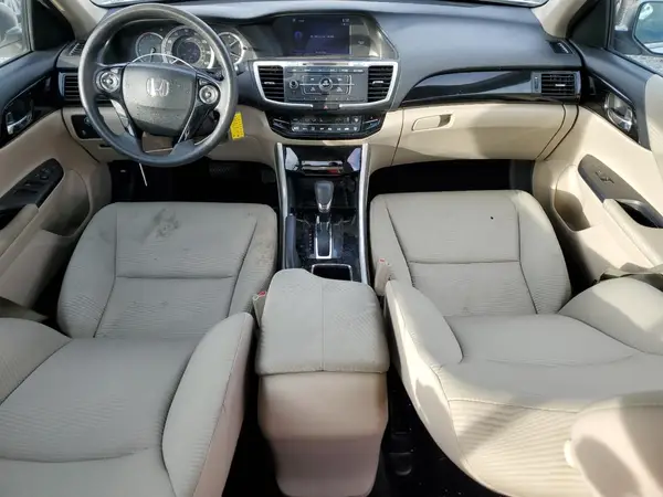 1HGCR2F32HA068176 2017 HONDA ACCORD - Image 8