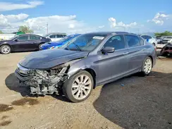 1HGCR2F32HA075192 2017 HONDA ACCORD