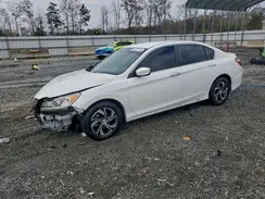 1HGCR2F32HA075368 2017 HONDA ACCORD