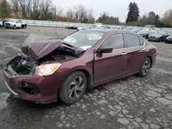 1HGCR2F32HA075726 2017 HONDA ACCORD
