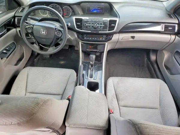 1HGCR2F32HA076696 2017 HONDA ACCORD - Image 8