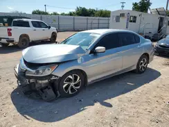 1HGCR2F32HA080375 2017 HONDA ACCORD