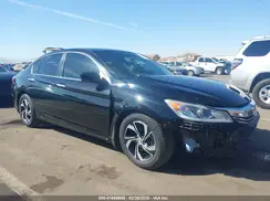 1HGCR2F32HA084166 2017 HONDA ACCORD