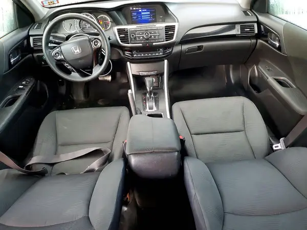 1HGCR2F32HA084846 2017 HONDA ACCORD - Image 8