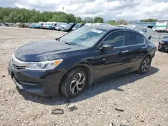 1HGCR2F32HA084894 2017 HONDA ACCORD