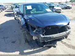 1HGCR2F32HA085883 2017 HONDA ACCORD