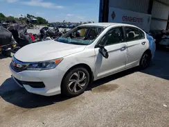 1HGCR2F32HA087388 2017 HONDA ACCORD