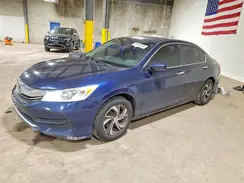 1HGCR2F32HA089979 2017 HONDA ACCORD