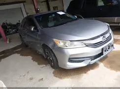 1HGCR2F32HA091022 2017 HONDA ACCORD