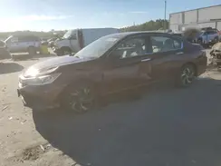 1HGCR2F32HA092235 2017 HONDA ACCORD