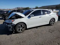 1HGCR2F32HA092848 2017 HONDA ACCORD