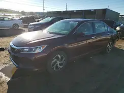 1HGCR2F32HA093174 2017 HONDA ACCORD