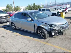 1HGCR2F32HA094096 2017 HONDA ACCORD