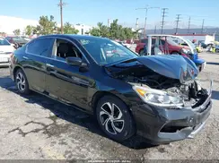 1HGCR2F32HA094857 2017 HONDA ACCORD